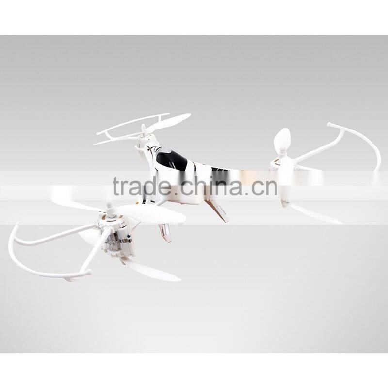 2016 new hot sale cheerson CX-33 2.4G 4CH 6-axis Media RC Quadcopter,RC Drone 720P HD Camera CX-33,CX-33C,CX-33W-TX,CX-33S