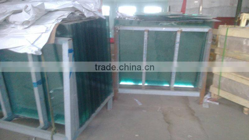 extra clear glass 1.8mm 2mm 2.5mm 3mm 4mm 5mm