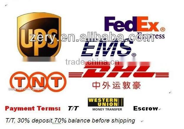 R0793 Best Selling android bluetooth smart watch with sim tf card.