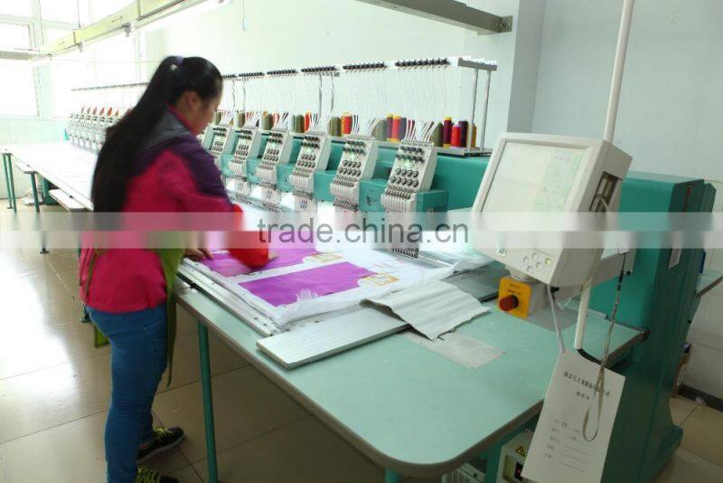 Full Seam Taped High Level Function Outwear Snow Board Jacket