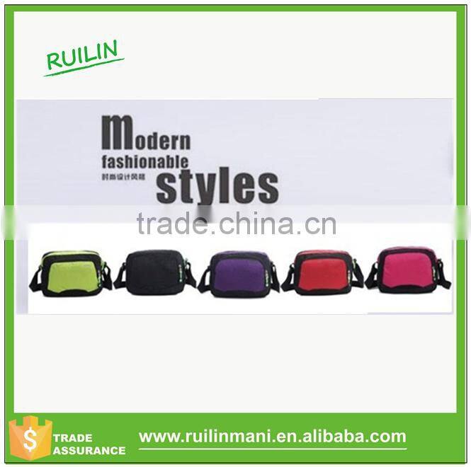 Handheld And Single Shoulder Bag designer purses