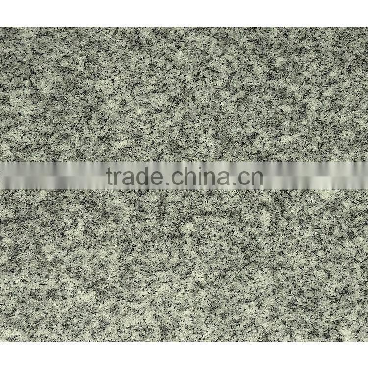 Red granite tiles, Chinese granite for customizing/wholesale