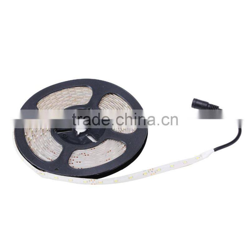 Copper 4.8W Strip Lamps