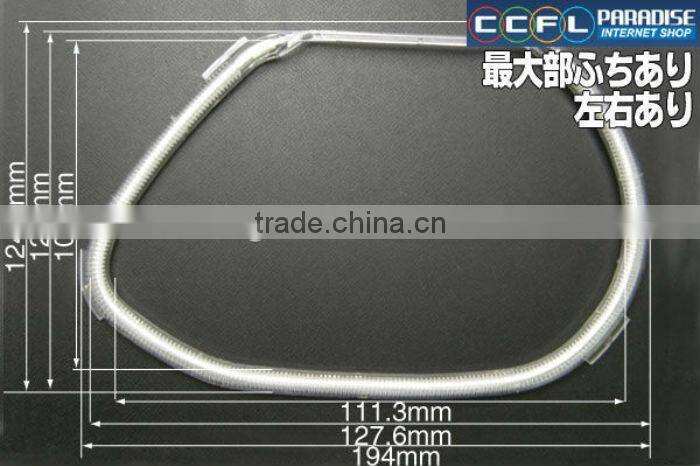 CCFL Angel Eyes for Honda 2006, Angel Eye Kit Headlights in Auto Lighting System