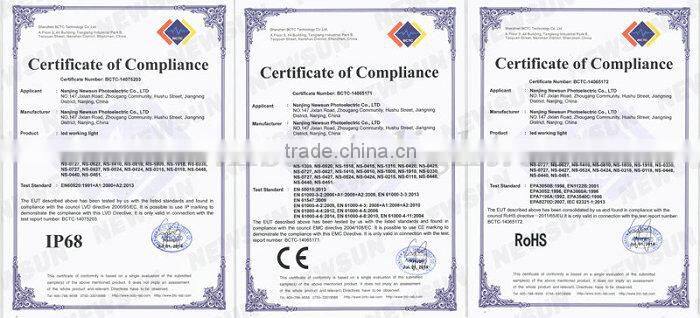 Xenon White Canbus Error Free LED Car Light Led Number Plate Lights For Infiniti 130/135 M37/M56