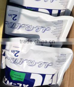 Disposable surgical fiberglass casting tape