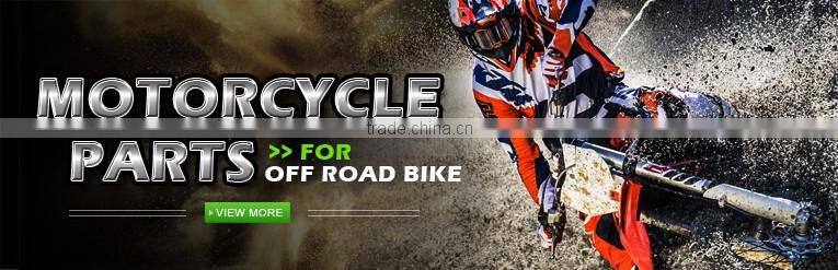 MX stunning front stainless steel solid brake disc rotors for KTM SX 85