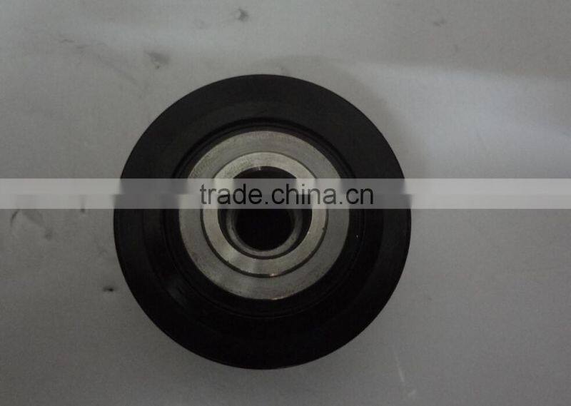 Toyota Auto Car Alternator Pulley 27415-0W120