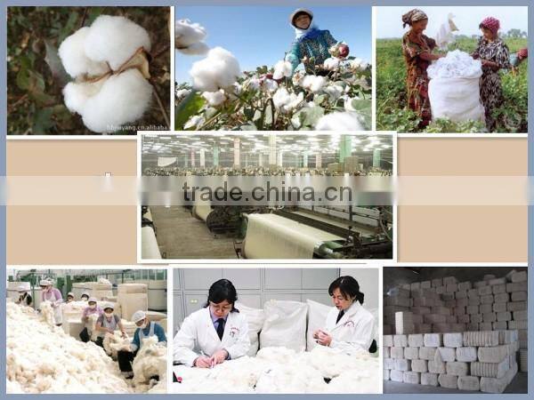 100% disposable cotton pad make up use