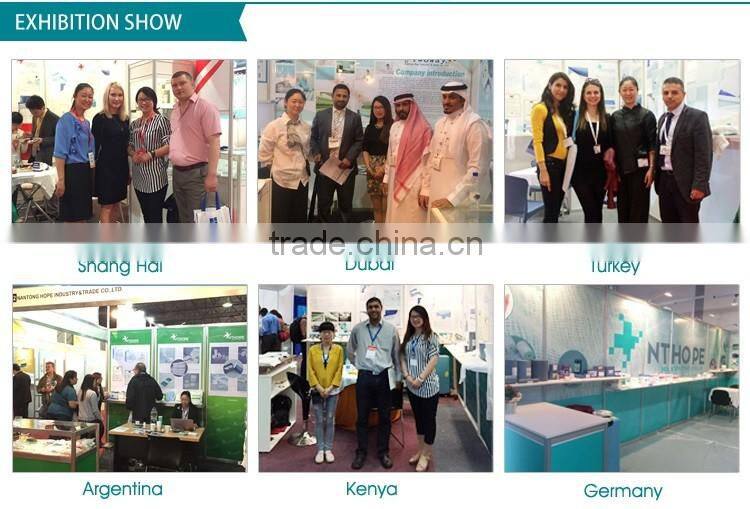 medical packaging absorbent cotton wool roll