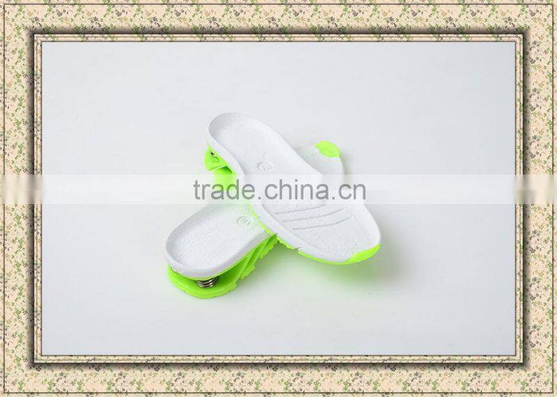 2015 looking for exclusive distributor shoe factory china