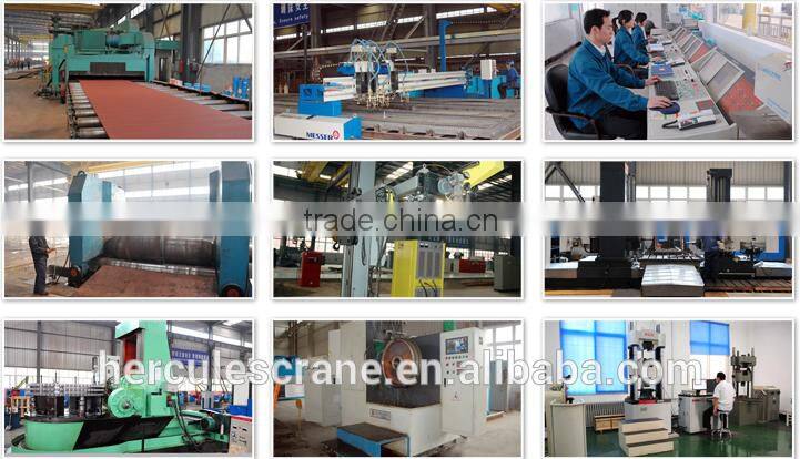 2015 new design 30 ton electric pulling winch