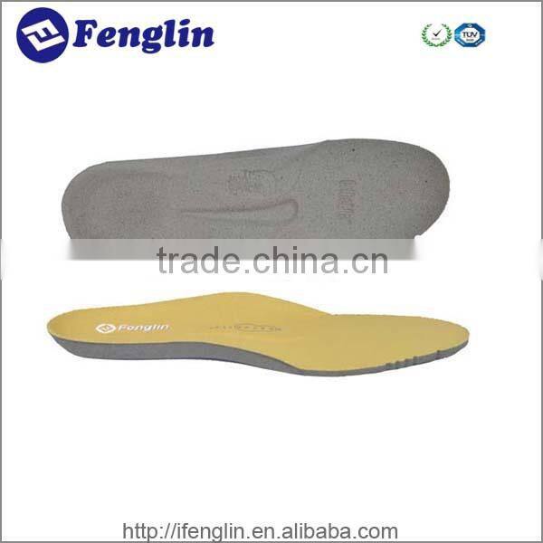 Wholesale deodorant insoles poliyou foot pad