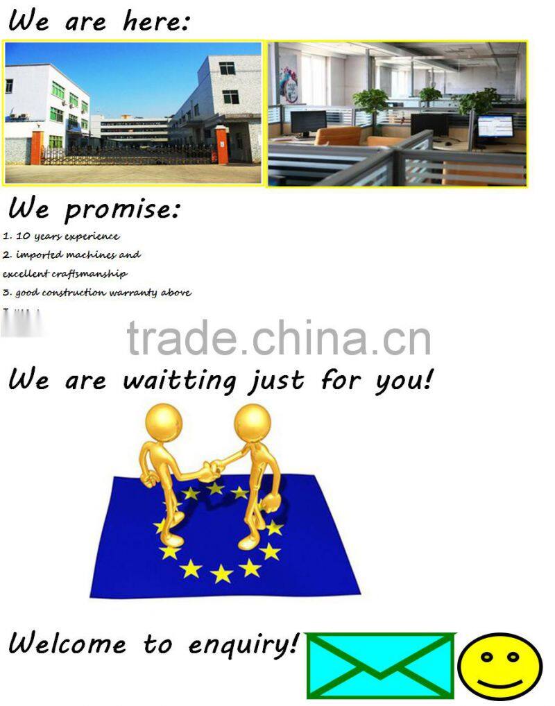 wholesale snowboard inflatable stunt bag ,big airbag price for sport games