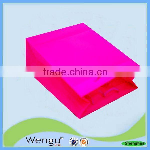 Hot new products plastic hand bag products made polypropylene china suppliers and manufacturer