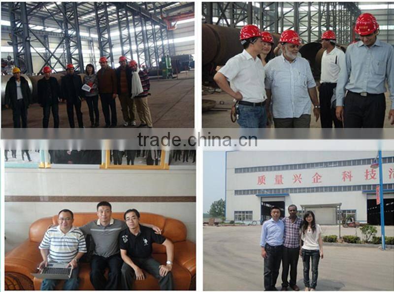 SZL Series Horizontal 10 Ton Coal Fired Boiler