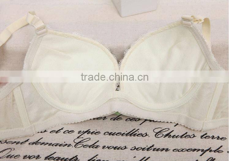 Hot sale sexy fancy bra panty sets,underwear