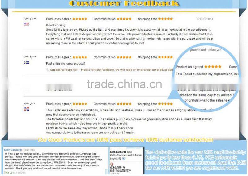 10 inch MTK8732 Quad core 4g lte tablet android tablet 4g gps wifi with sim card slot