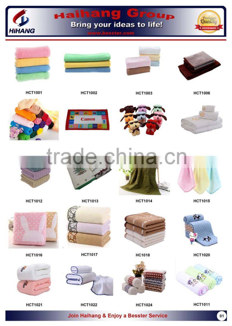 China good quality wholesale microfiber magic computer screen cleaning wipes