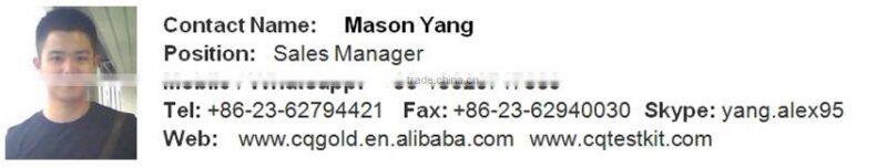 Crawler Core, Ground Hole Water Drilling Rig Machine Price