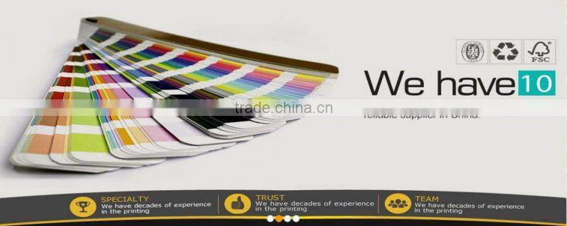 Shenzhen custom luxury jewelry paper tube