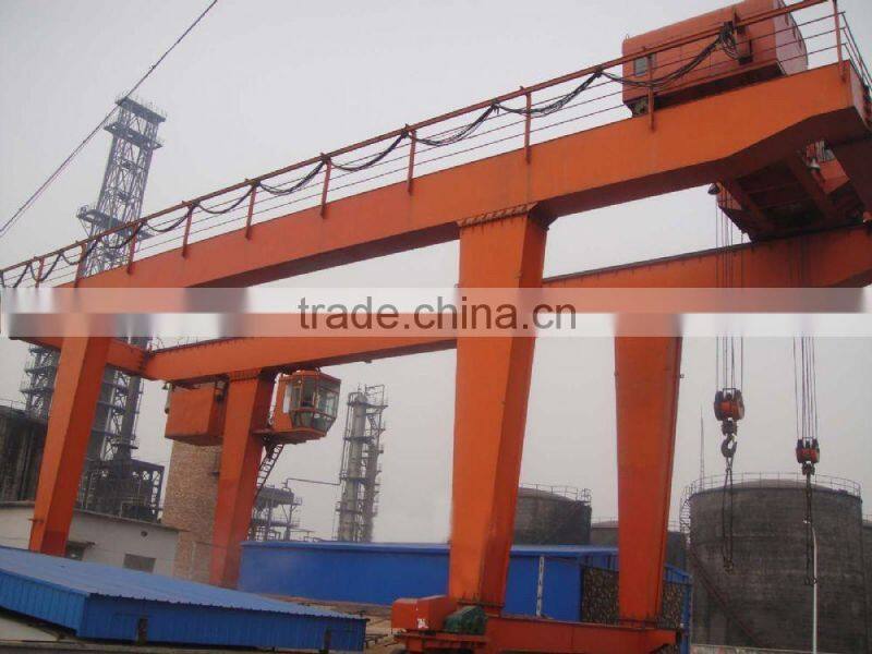 Lowest Price!!! New design concrete pole mold concrete pole machine electric pole mold