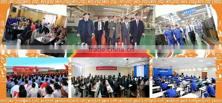 Sany motor travel for sale