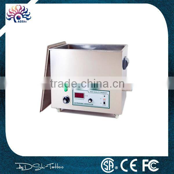 High quality 0.6L digital ultrasonic cleaner,find ultrasonic cleaner price