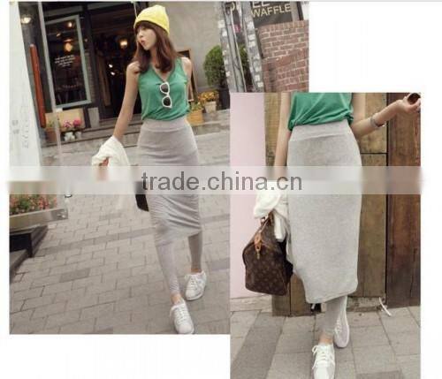 Sexy Women In Tight Pictures , 2014 New Products Leggings