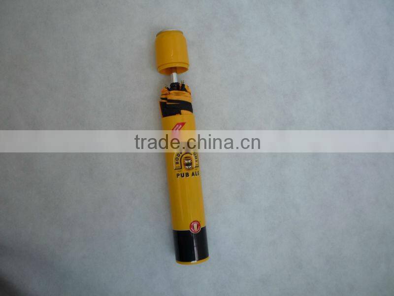 wine bottle umbrella standard umbrella size