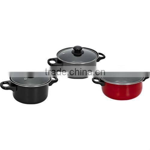 kitchen tool essentials