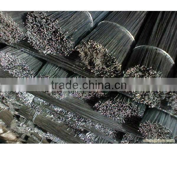 factory!!!hanger wire/cut wire
