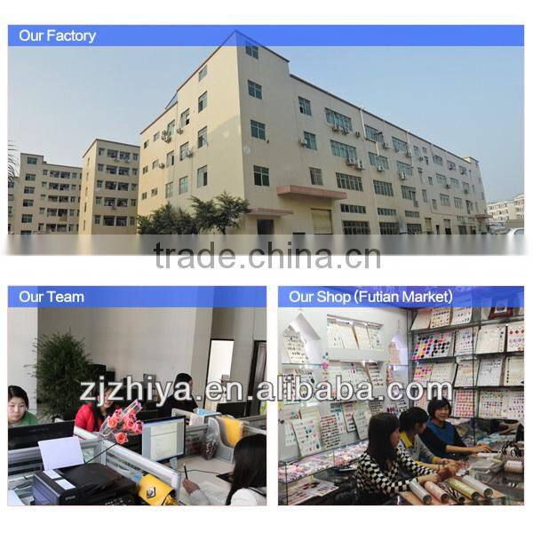 2014 wholesale korean crystal hot fix rhinestone