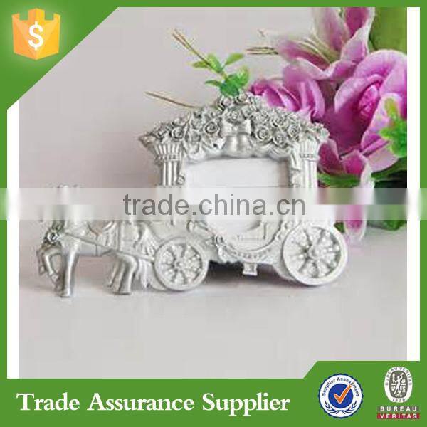 New Product Hot Photo Baby And Mum Baby Photo Frame