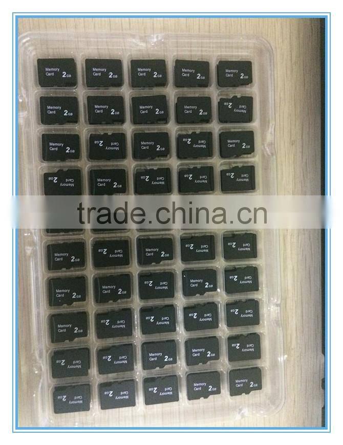 16gb memory card price High quality taiwan