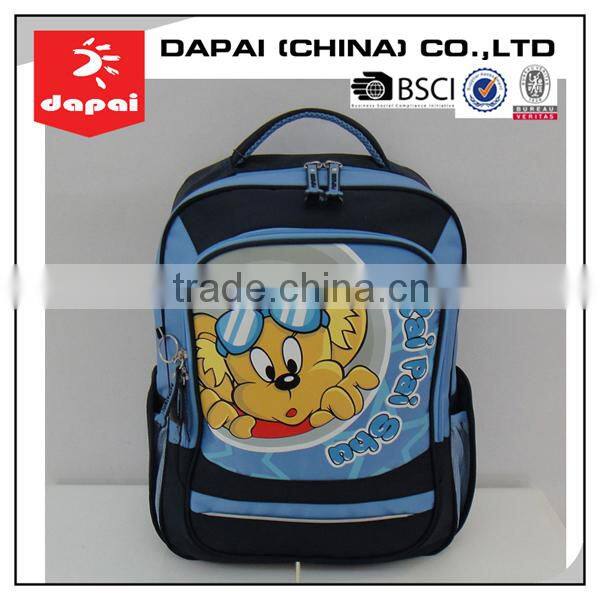 Latest Fashion School Backpack,Backpack School Bags