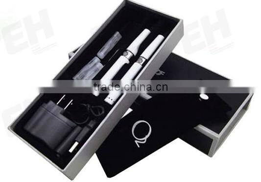 Modern eGo-T with 5 LED Display Battery 900mAh kits