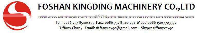 Popular BBQ Grill Charcoal Barbecue Grill