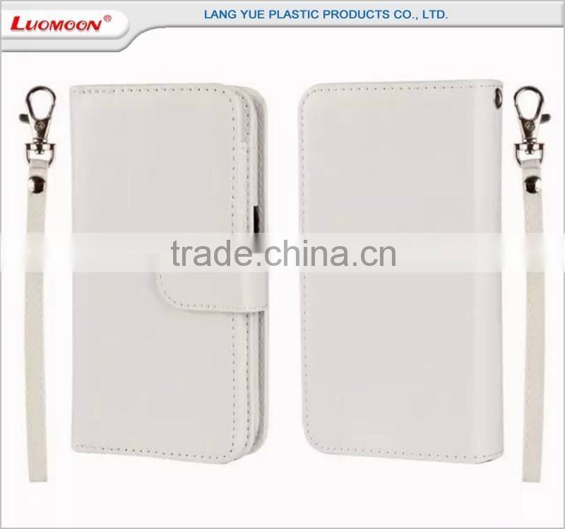 metal snaps phone case for xiaomi redmi mi 2 4 note i pro prime