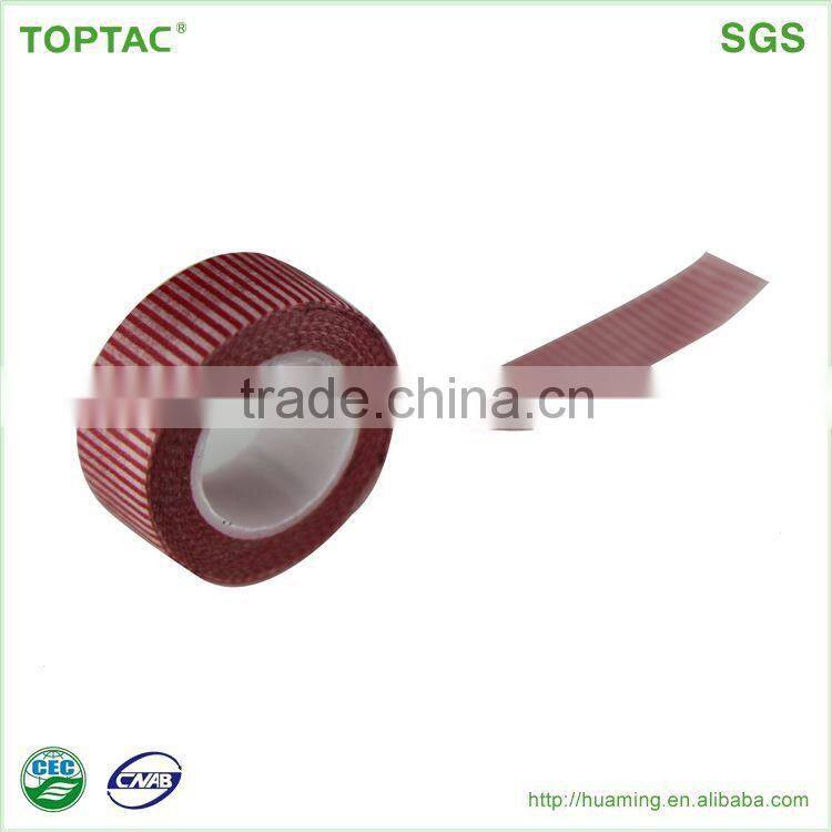 Advertise Adhesive Tape