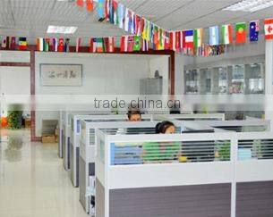 Hot Waterproof Bluetooth Speaker Hot New Products Mini Bluetooth Speaker with led light