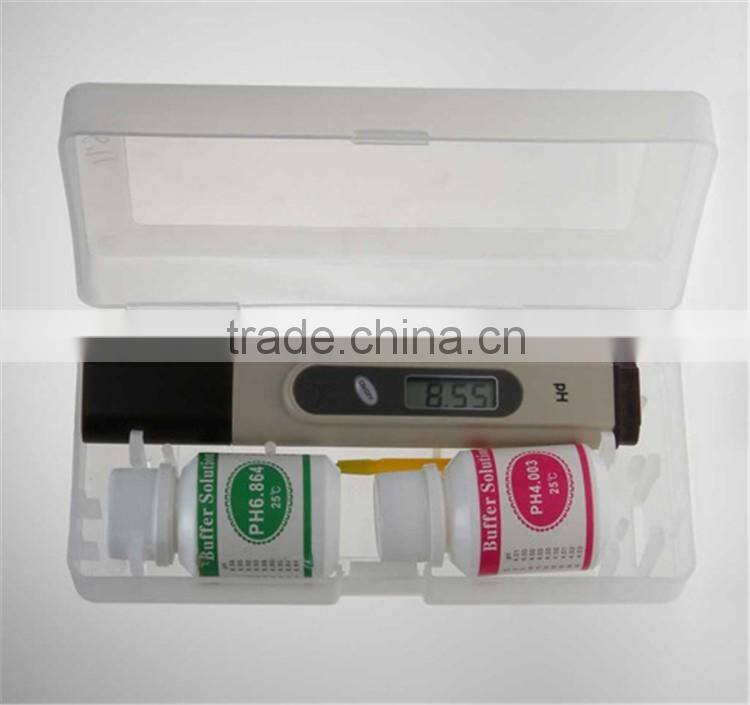 KL-03(I) High Accuracy mini ph meter /ph tester