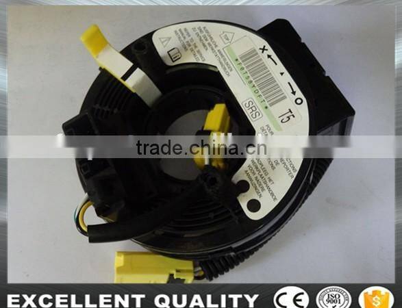 77900-7A0-H12 Airbag spiral cable sub assy for honda