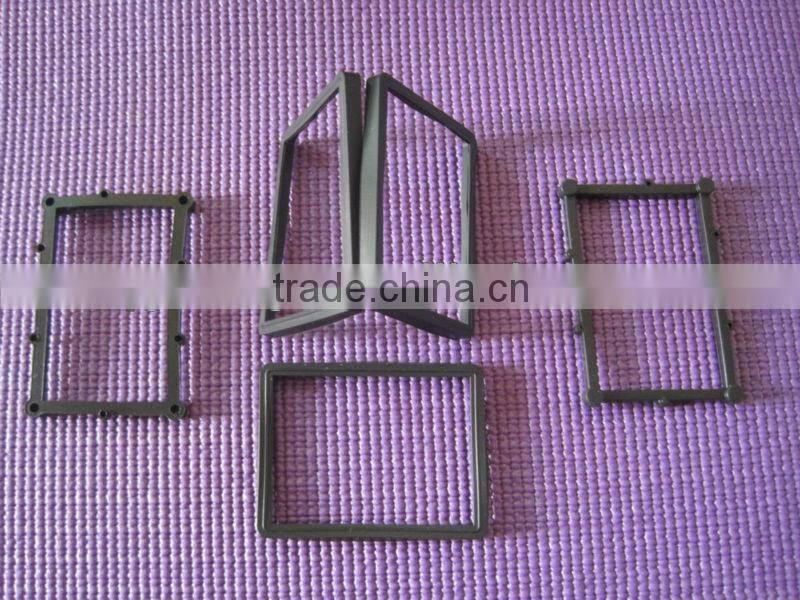 Oven Silicone gasket