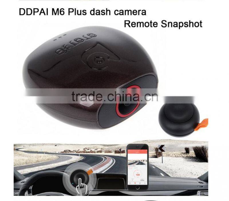 Brand new camera usb car for wholesales