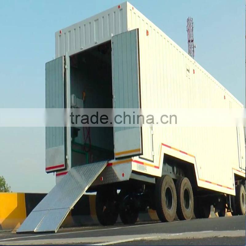 cheap farm slaughter house farm machinery agriculture equipment 10 Beef /Big Cattle, 30 hogs/Pig, or 50 Sheep/Goat per Day