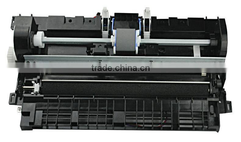 Separation Pad Assembly Compatible for HP 1020 M1005 1010 1018 for Canon LBP2900