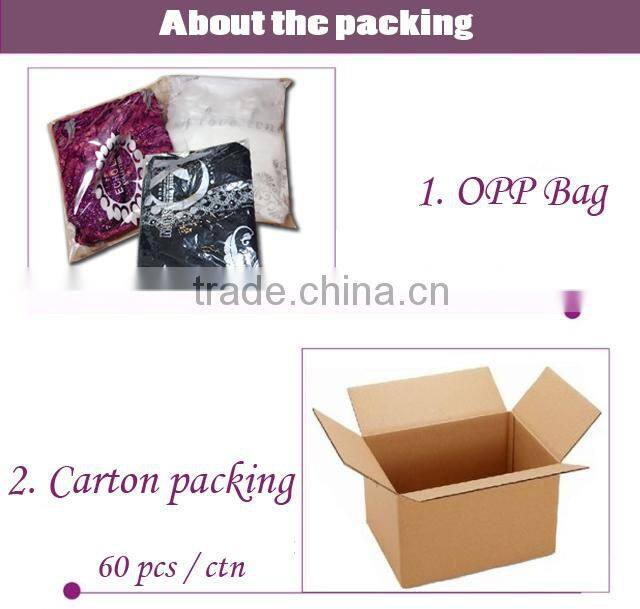 Off shoulder sexy back open heavy sequins beaded short celebrity dress 2014