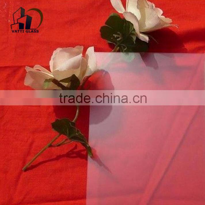 AR glass tempered glass screen protector ultra clear AR glass