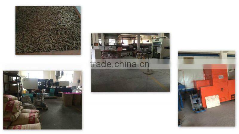 Factory Show modern living room furniture design tea table